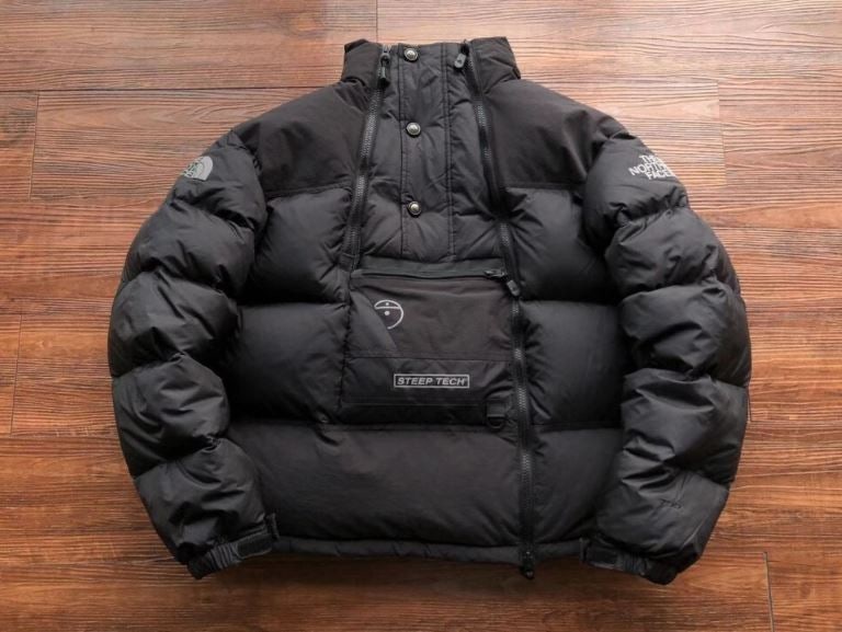 0_j4iUd018svc1h0csyiuil9q6_2li0y6.jpg?type=e1920_std