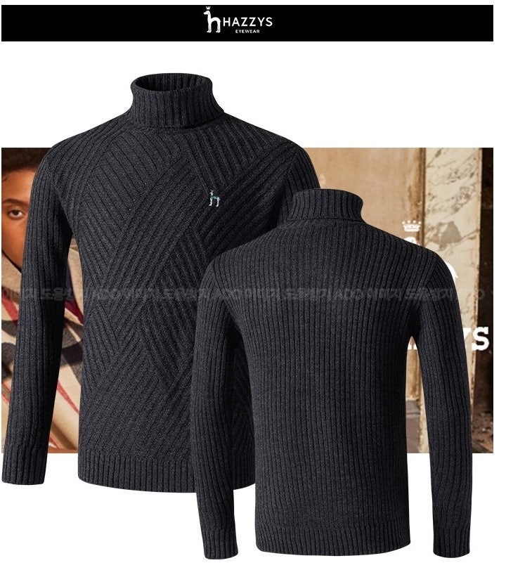 b_f4jUd018svc2aiiwd5lwf1x_2li0y6.jpg?type=e1920_std