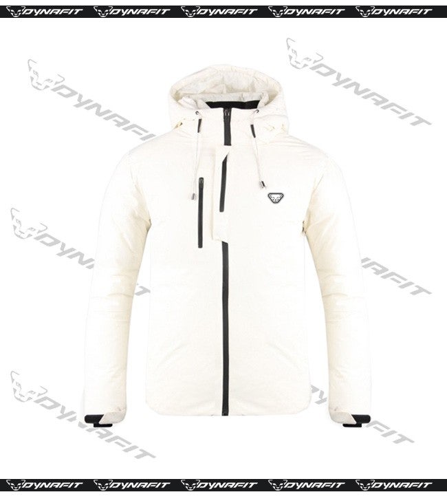 3_852Ud018svc1r7dhttovmz1x_2li0y6.jpg?type=e1920_std