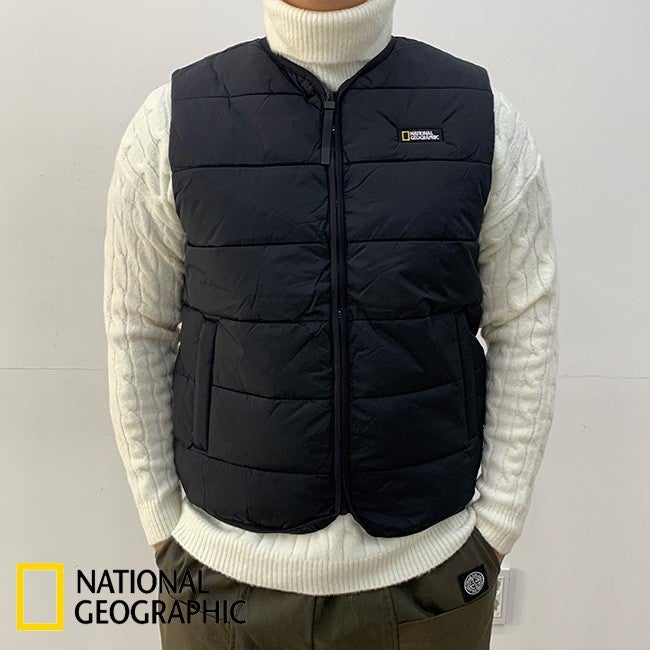 g_a51Ud018svc1kwk9x9j4jvf_2li0y6.jpg?type=e1920_std