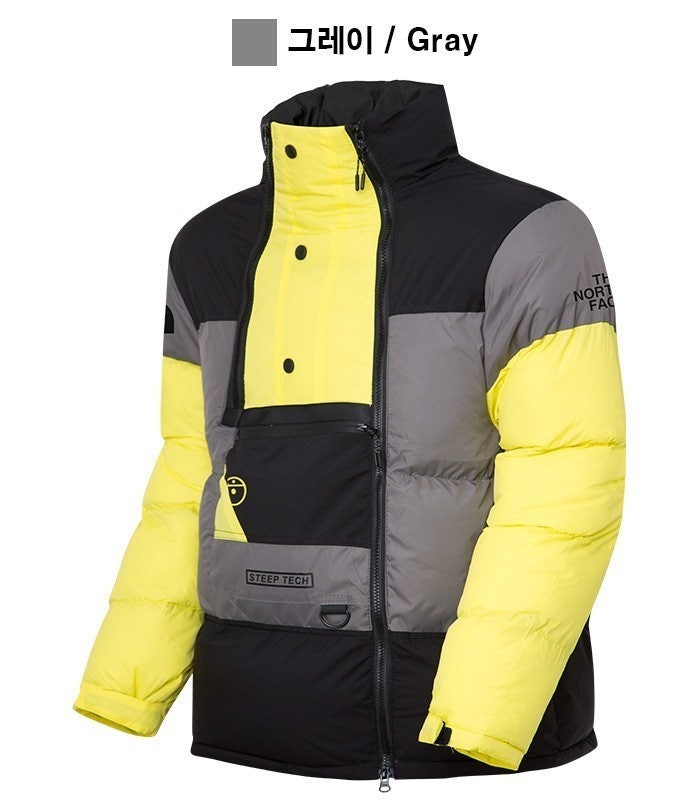 1_54iUd018svc1n8k74xsgrmeq_2li0y6.jpg?type=e1920_std