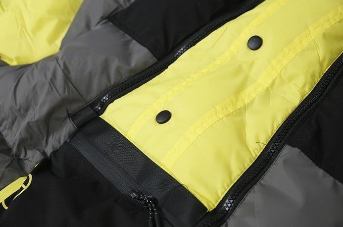 1_d4iUd018svc1ph4z114o58l3_2li0y6.png?type=e1920_std