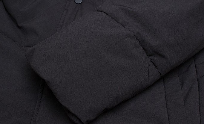 4_j52Ud018svc9ksiz70k4xzp_2li0y6.jpg?type=e1920_std