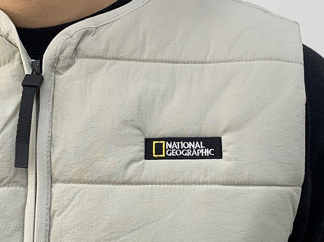 h_h51Ud018svctway2pa6ojuf_2li0y6.jpg?type=e1920_std