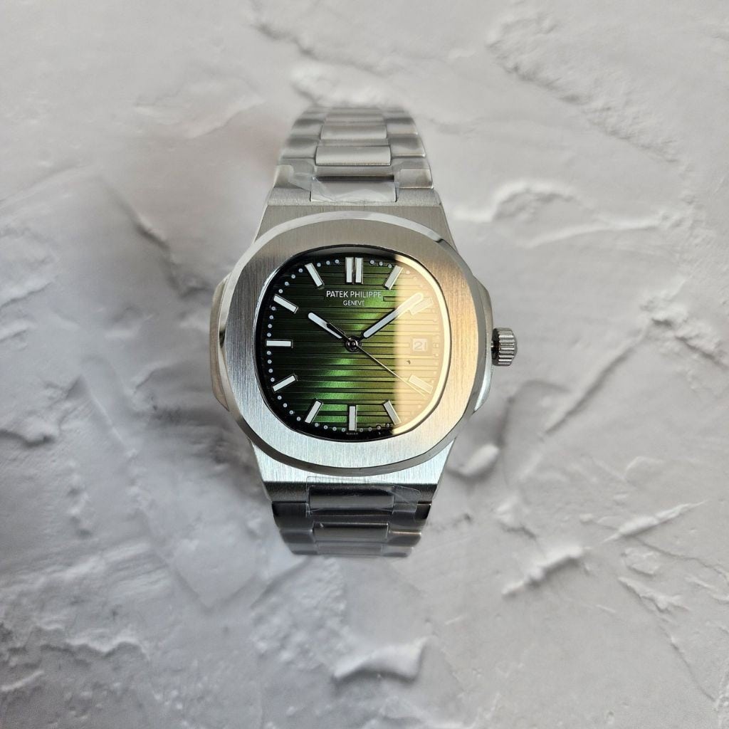 j_j1jUd018svc1bb9uxk06zrsb_uebtiq.jpg j_j1jUd018svc1bb9uxk06zrsb_uebtiq.jpg