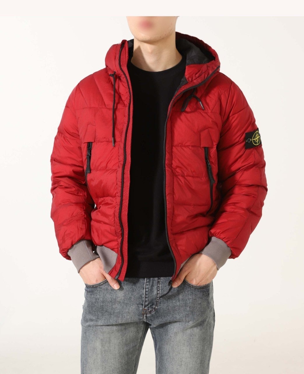 사용자가 올린 이미지