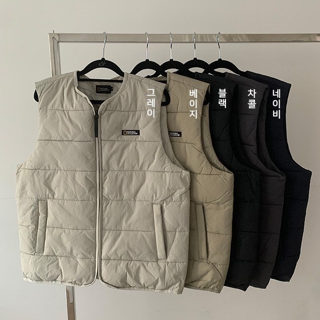 i_251Ud018svc36ze0bwltaz6_2li0y6.jpg?type=e1920_std