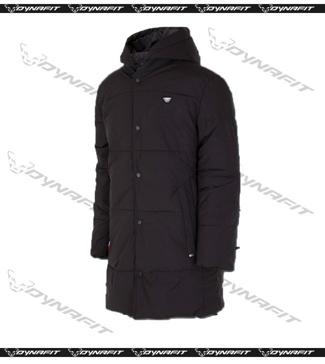 4_b52Ud018svcrgijfpb3mhr4_2li0y6.jpg?type=e1920_std