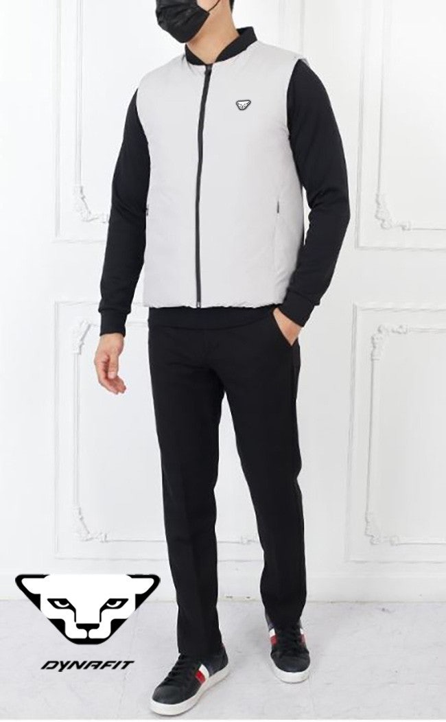 0_b52Ud018svc1m9b7pz29ei0t_2li0y6.jpg?type=e1920_std