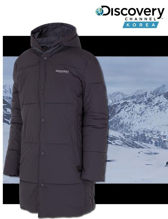 j_d4hUd018svcu4j7n5eau2cy_2li0y6.jpg?type=e1920_std