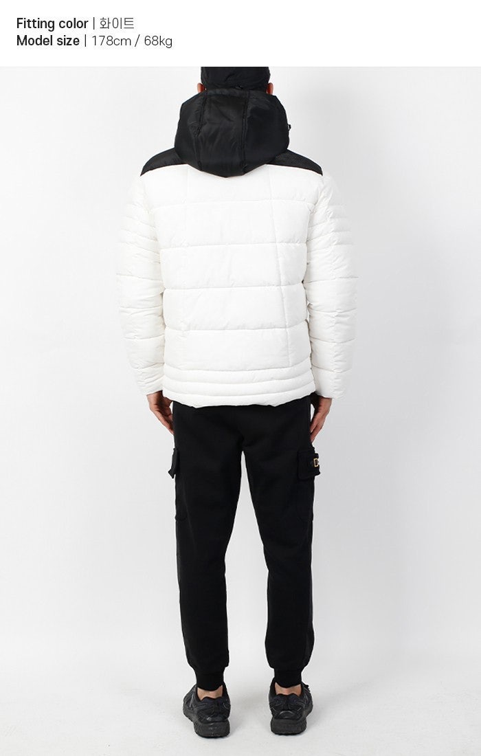 1_g52Ud018svc1elzulwbe6gyj_2li0y6.jpg?type=e1920_std