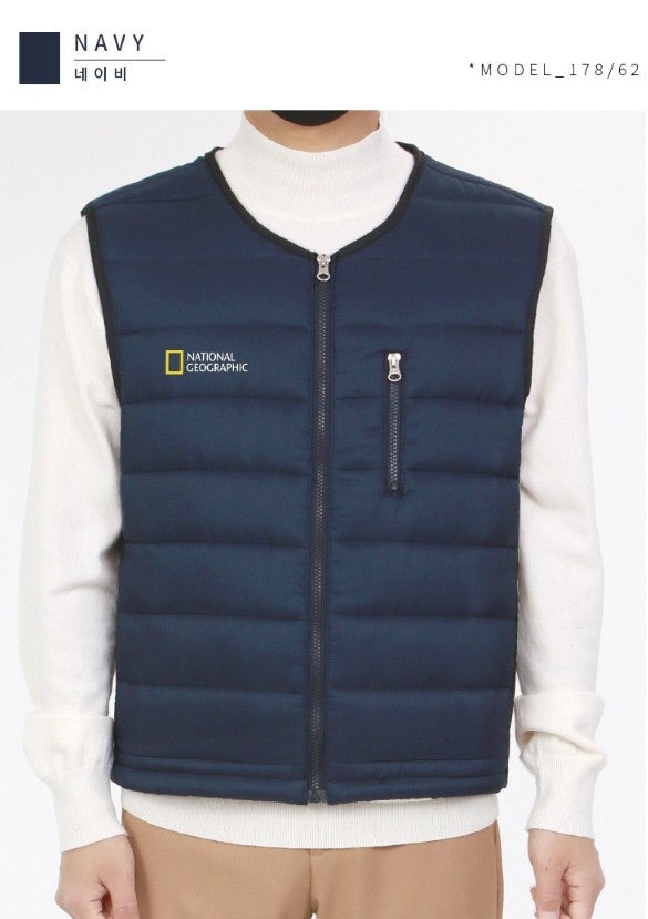 f_251Ud018svc16od1urct99t1_2li0y6.png?type=e1920_std