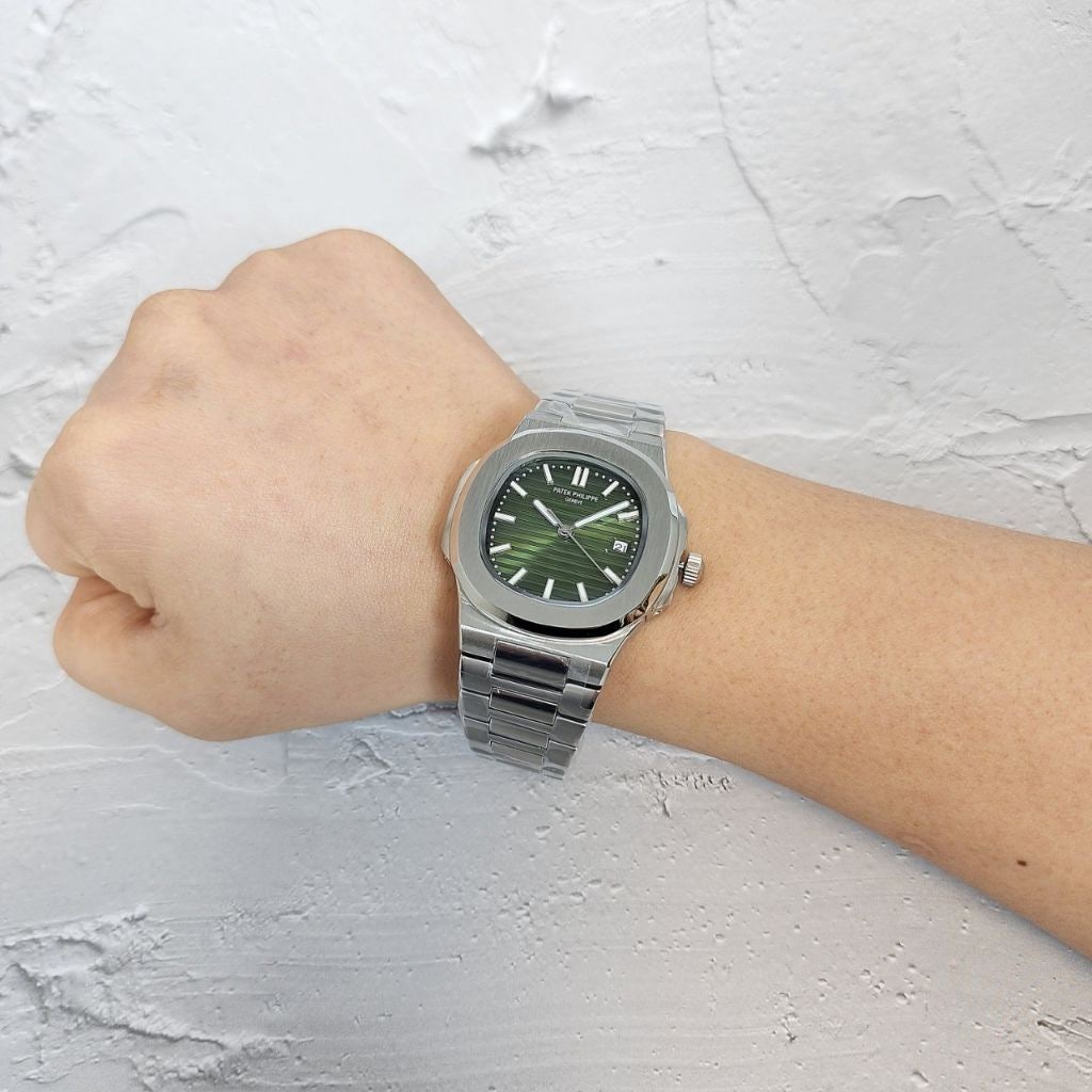 0_i20Ud018svc16m7sig255dcf_uebtiq.jpg 0_i20Ud018svc16m7sig255dcf_uebtiq.jpg