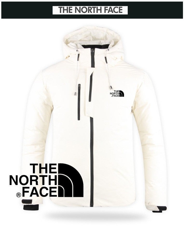 2_54iUd018svc17vsek02fcnq3_2li0y6.jpg?type=e1920_std