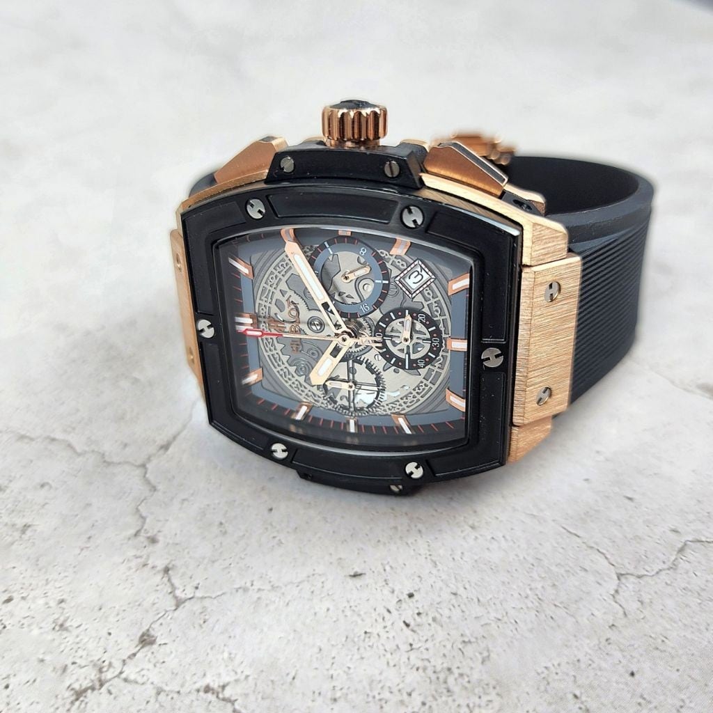 b_61iUd018svcjlg2wqybn15r_uebtiq.jpg b_61iUd018svcjlg2wqybn15r_uebtiq.jpg