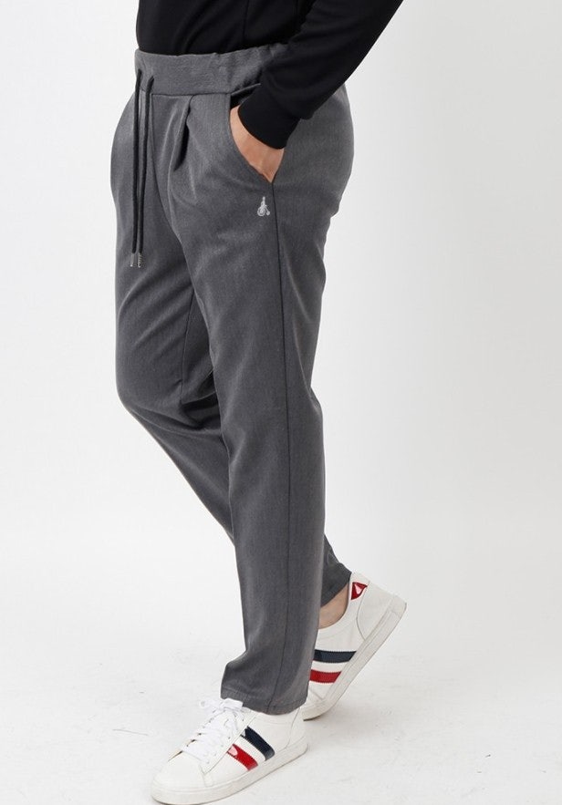 f_b4hUd018svc15p5ly3w27faw_2li0y6.png?type=e1920_std