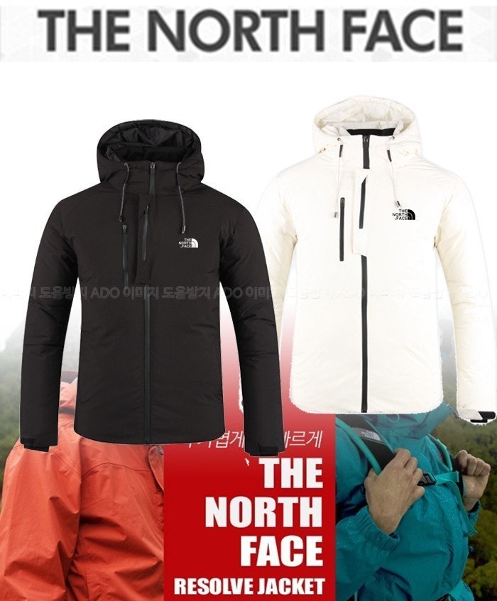 2_04iUd018svcndw7xxvn04jm_2li0y6.jpg?type=e1920_std