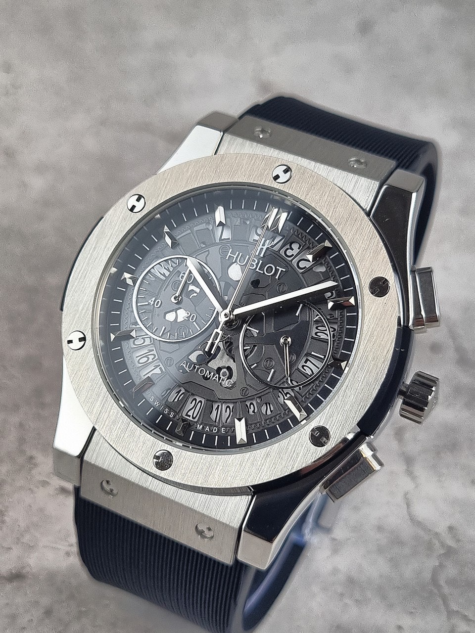 6_328Ud018svce5rufiz6dl7r_uebtiq.jpg 6_328Ud018svce5rufiz6dl7r_uebtiq.jpg