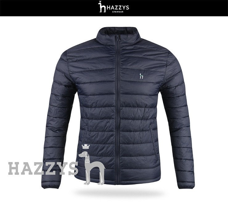 8_252Ud018svc1rcs5yzlfhvfd_2li0y6.jpg?type=e1920_std