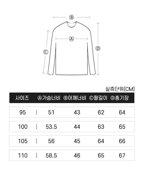 7_552Ud018svc17g4mlsvgtzbn_2li0y6.jpg?type=e1920_std