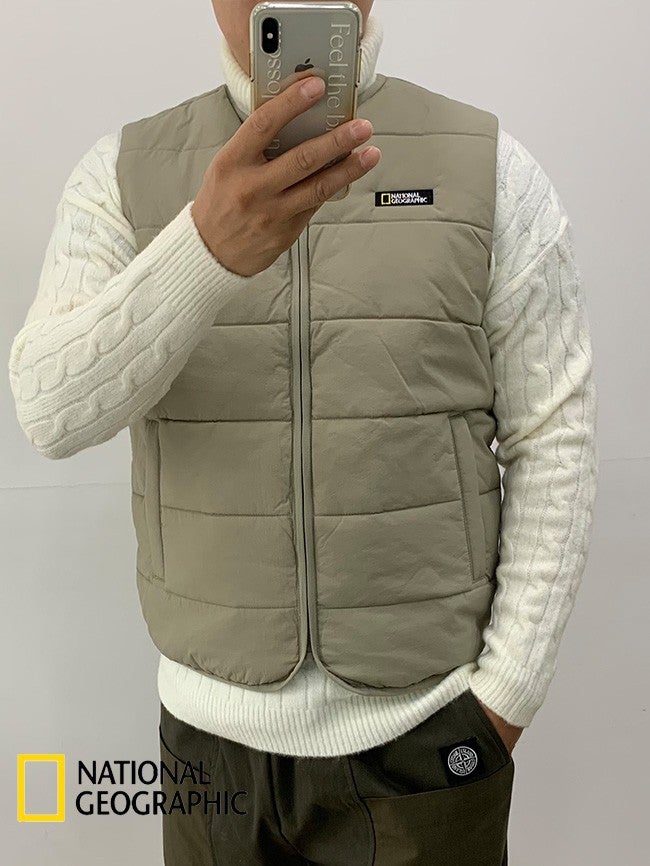 g_i51Ud018svc1g4osdm6s544d_2li0y6.jpg?type=e1920_std