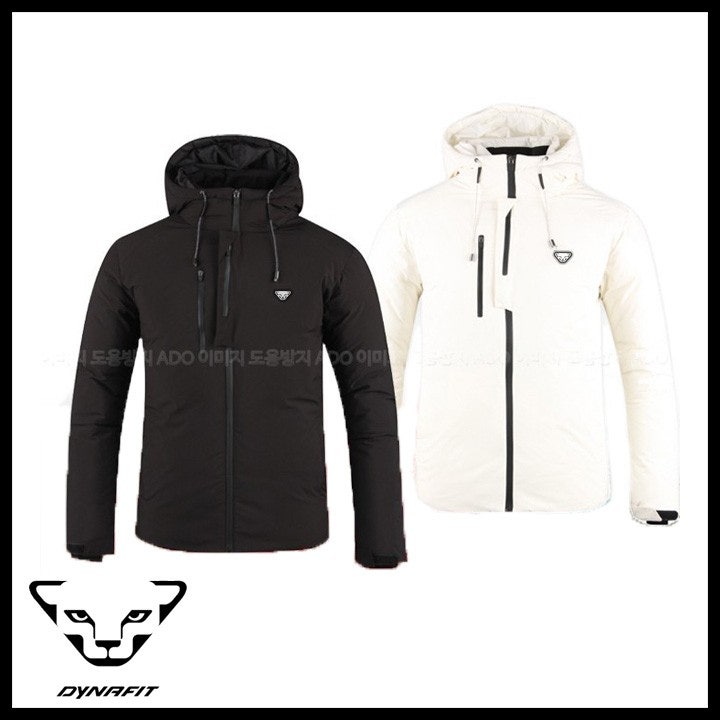 3_052Ud018svc15memghwb6qzz_2li0y6.jpg?type=e1920_std