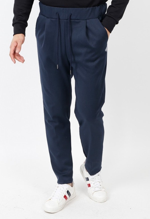 f_74hUd018svcy7d790m0kztq_2li0y6.png?type=e1920_std