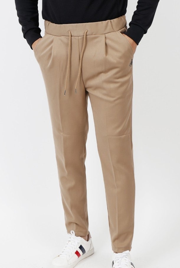 f_j4hUd018svc1wgpu9bra1pdi_2li0y6.png?type=e1920_std