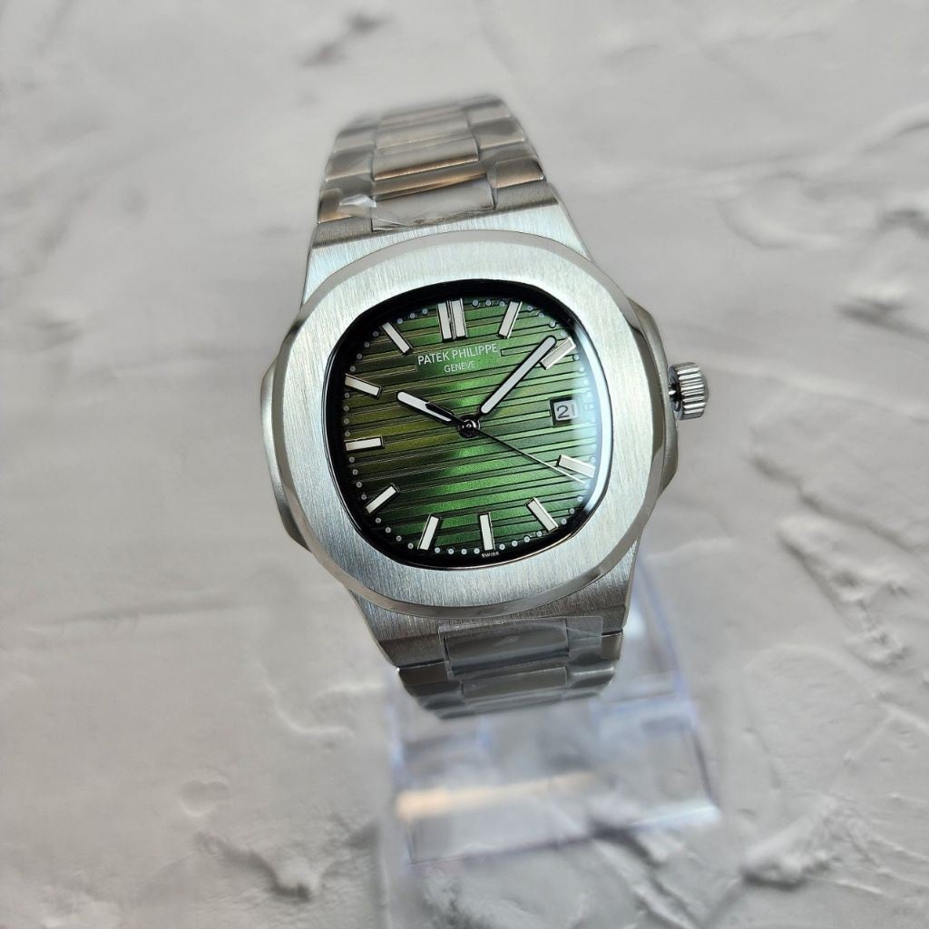 j_61jUd018svct0ql4zrbmxhb_uebtiq.jpg j_61jUd018svct0ql4zrbmxhb_uebtiq.jpg