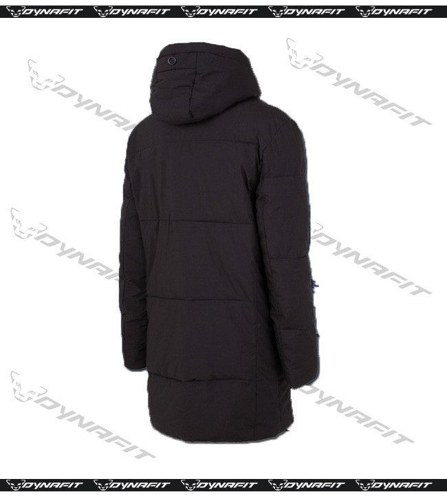 4_d52Ud018svcavbzpj1sx65m_2li0y6.jpg?type=e1920_std