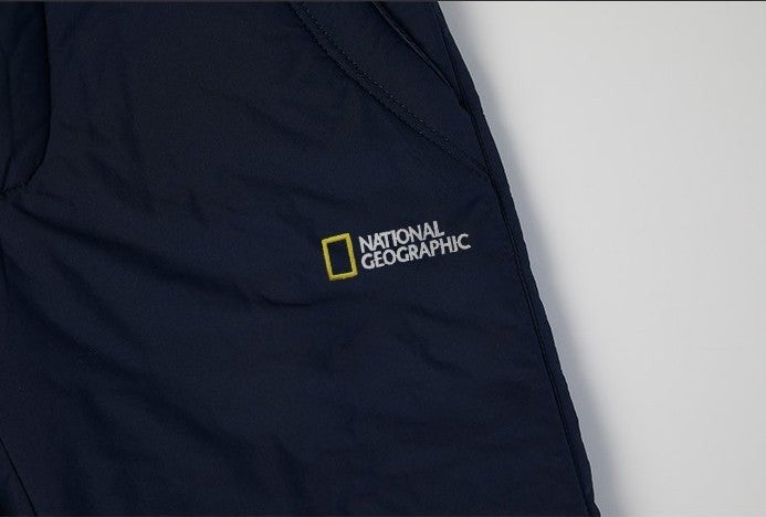 a_44hUd018svc1j4zmr4rulval_2li0y6.jpg?type=e1920_std