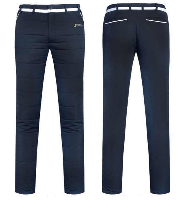 c_f4hUd018svc15f99hkdb95ph_2li0y6.jpg?type=e1920_std