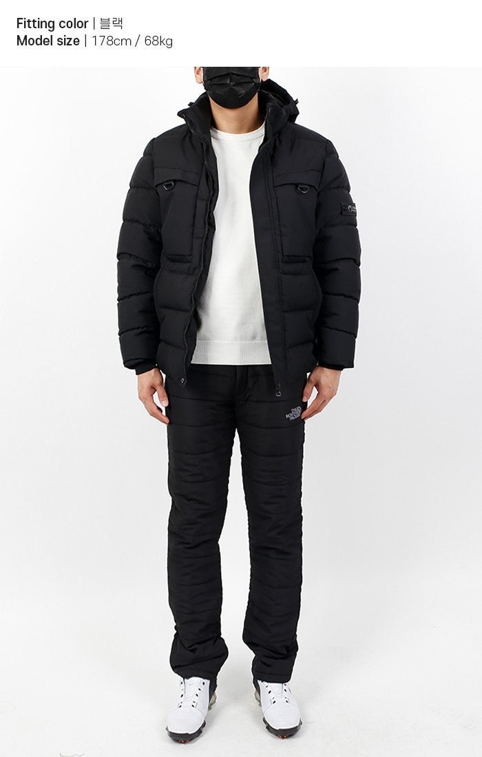 i_b4hUd018svckqky3zf03udf_2li0y6.jpg?type=e1920_std