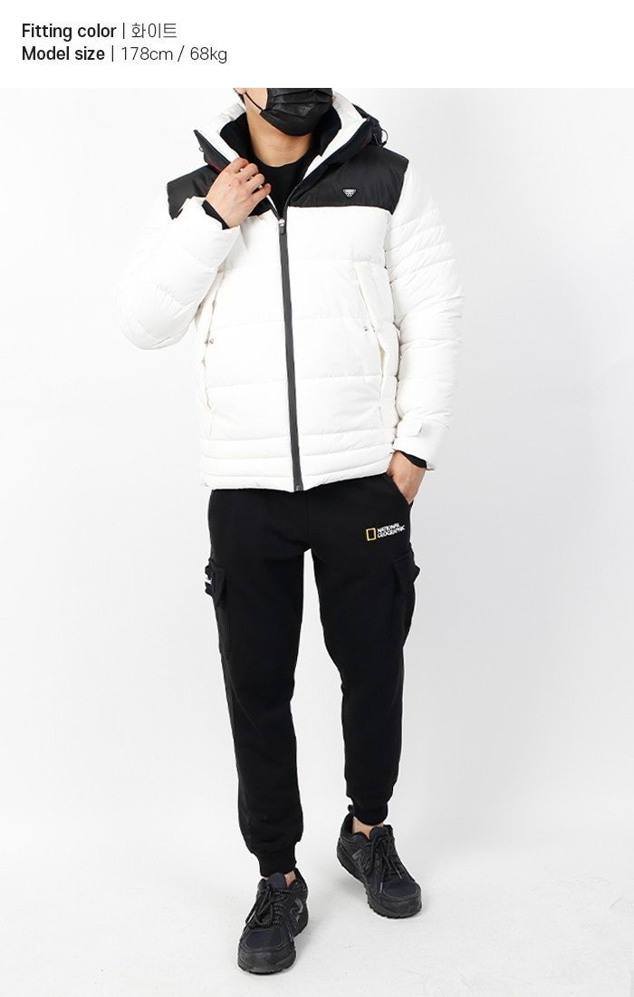 1_b52Ud018svcvel84gjses7m_2li0y6.jpg?type=e1920_std