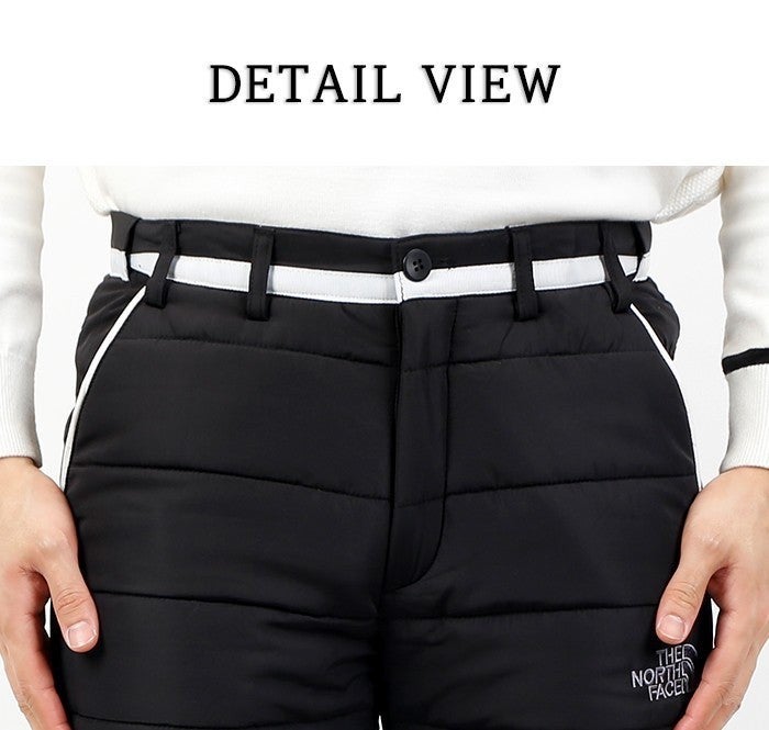 j_04hUd018svc13wsbbqx8jwh5_2li0y6.jpg?type=e1920_std