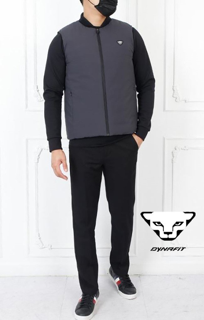 0_352Ud018svc1ko5gpp1v836c_2li0y6.jpg?type=e1920_std