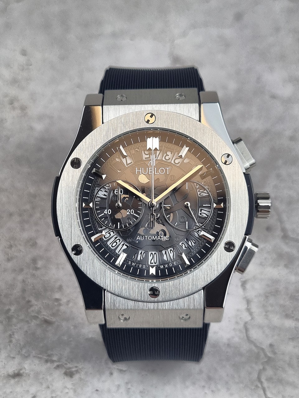 5_h28Ud018svcws57ed6wmgl6_uebtiq.jpg 5_h28Ud018svcws57ed6wmgl6_uebtiq.jpg