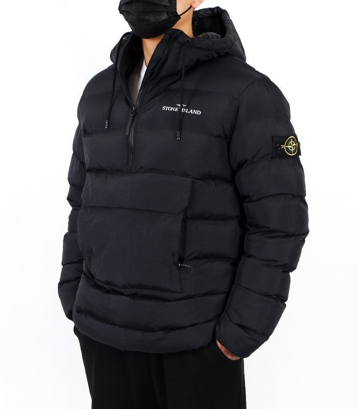 i_451Ud018svc1kx1f2l30rhmd_2li0y6.jpg?type=e1920_std