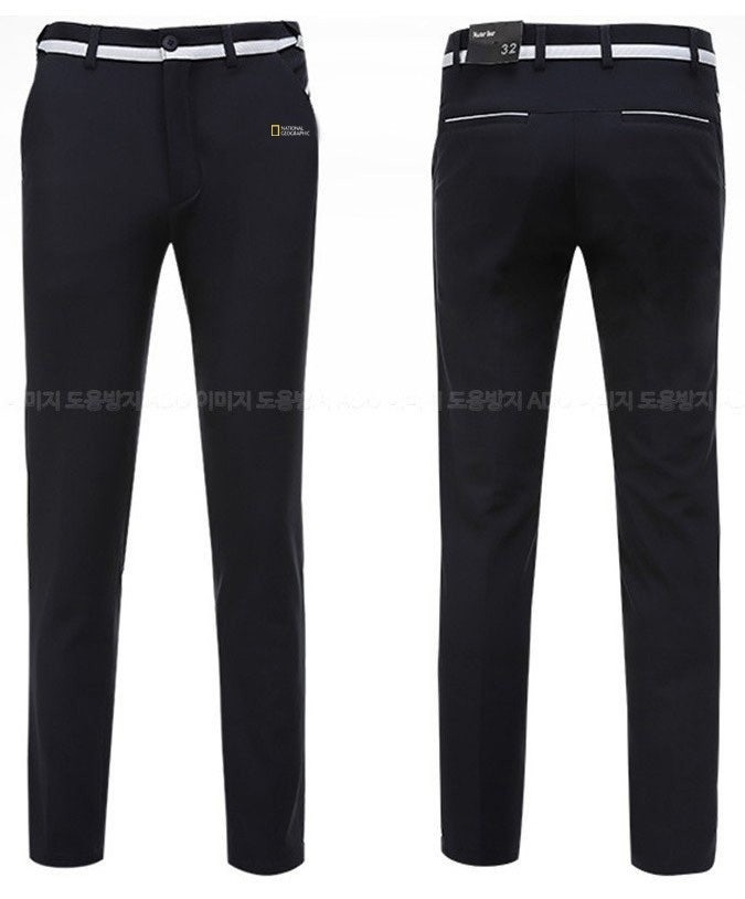 9_24hUd018svc1t3dtdhvdy73t_2li0y6.jpg?type=e1920_std