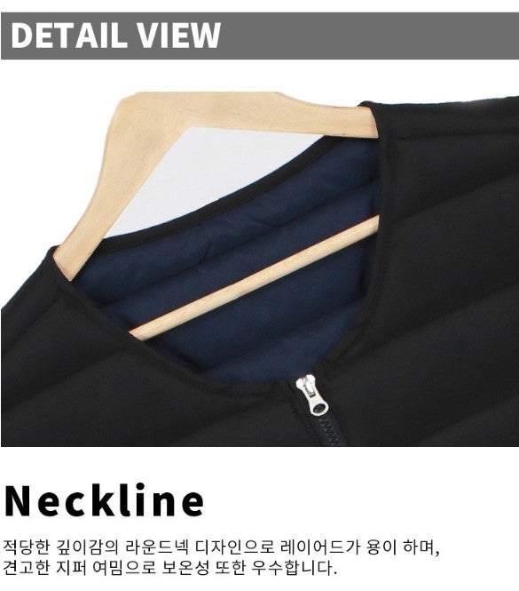 f_e51Ud018svc6n12zowhsh8a_2li0y6.png?type=e1920_std