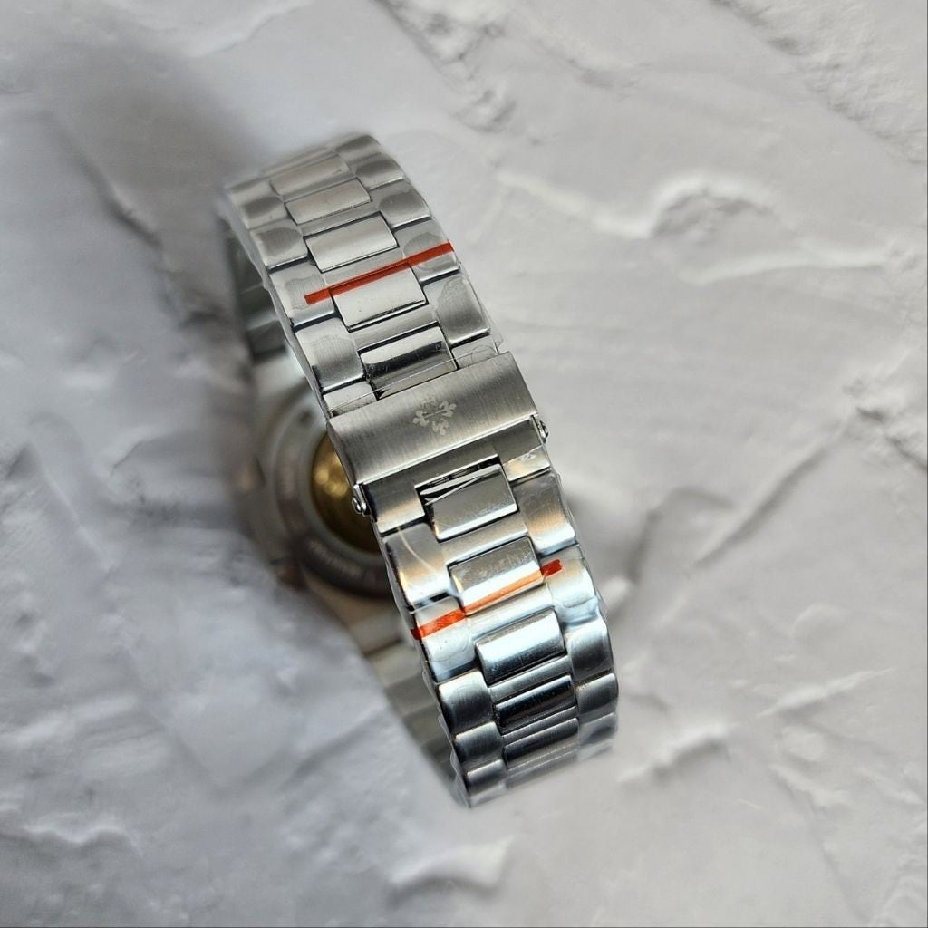 0_c20Ud018svc1if5pytoczu4q_uebtiq.jpg 0_c20Ud018svc1if5pytoczu4q_uebtiq.jpg