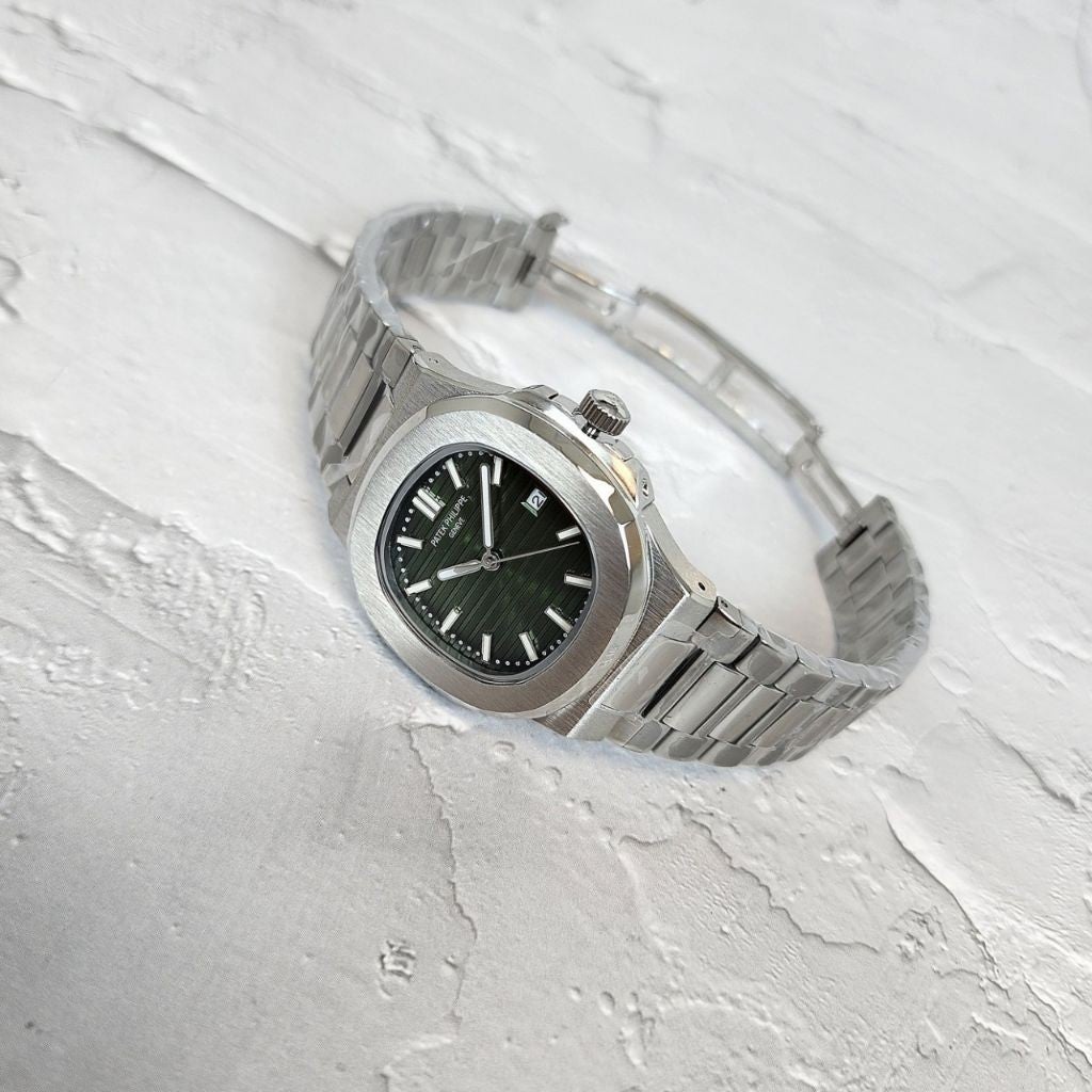 0_820Ud018svcs1uiv8iprtae_uebtiq.jpg 0_820Ud018svcs1uiv8iprtae_uebtiq.jpg