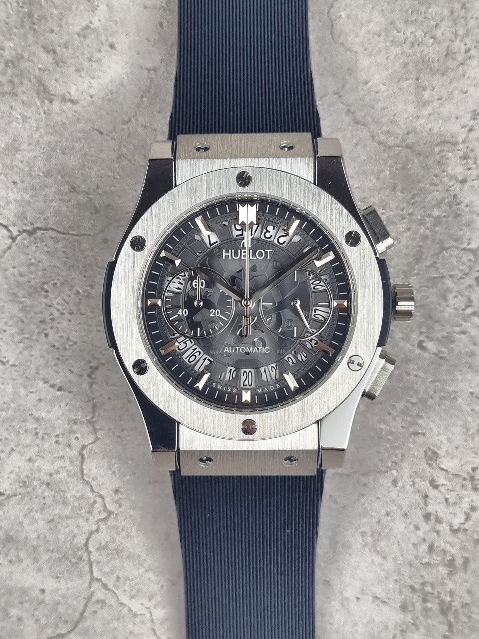 5_328Ud018svc186ojliy5r945_uebtiq.jpg 5_328Ud018svc186ojliy5r945_uebtiq.jpg