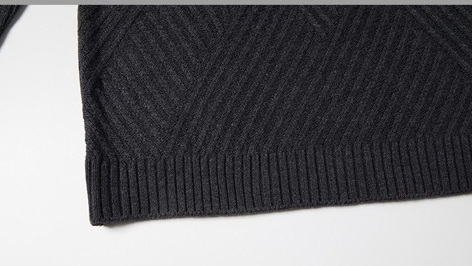 c_34jUd018svczf1vmwp59wr3_2li0y6.jpg?type=e1920_std