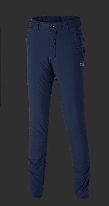 9_j4hUd018svc71luas85scpx_2li0y6.jpg?type=e1920_std