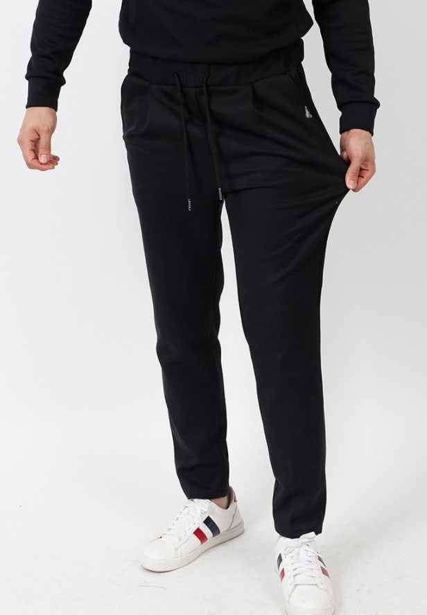 f_14hUd018svc47e4gnl8y98l_2li0y6.png?type=e1920_std