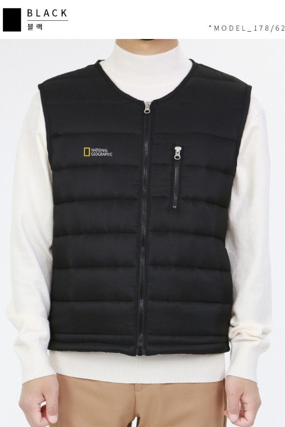 e_d51Ud018svcjakgybogmn73_2li0y6.png?type=e1920_std