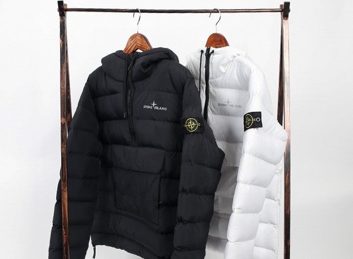 j_051Ud018svccucry57igdao_2li0y6.jpg?type=e1920_std