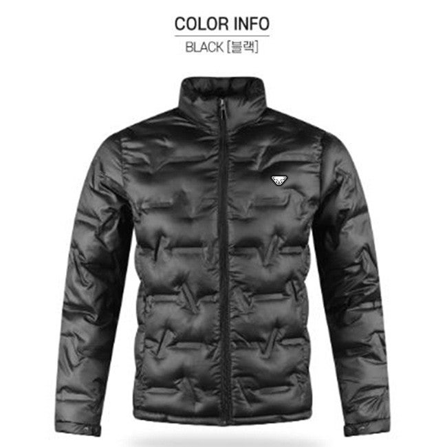 6_b52Ud018svcg6kk6z0d41gx_2li0y6.jpg?type=e1920_std