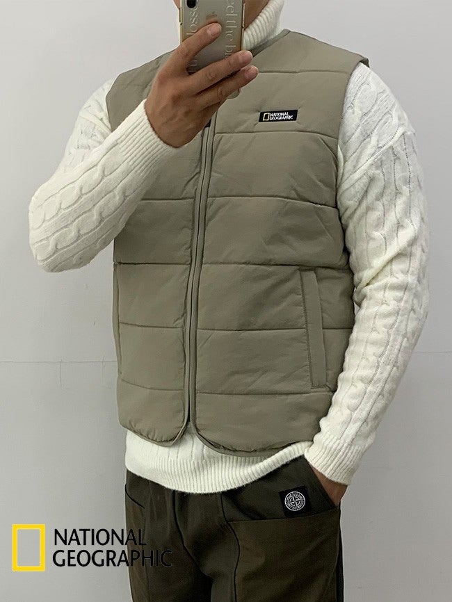 h_251Ud018svccu3uyy0kwzm6_2li0y6.jpg?type=e1920_std